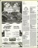 image of August 09, 1996 - number 132