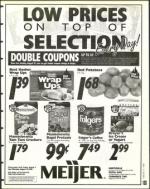 image of August 09, 1996 - number 133