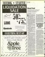 image of August 09, 1996 - number 134