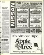 image of August 09, 1996 - number 135