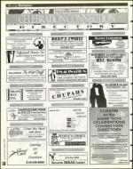 image of August 09, 1996 - number 136