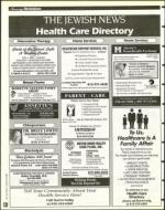 image of August 09, 1996 - number 138