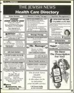 image of August 09, 1996 - number 139