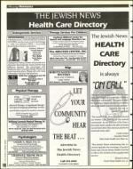 image of August 09, 1996 - number 140