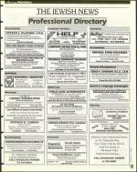 image of August 09, 1996 - number 141