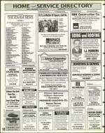 image of August 09, 1996 - number 142