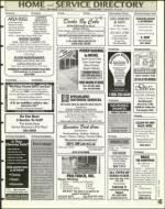 image of August 09, 1996 - number 143