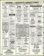 image of August 09, 1996 - number 144