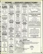 image of August 09, 1996 - number 145