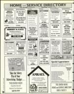 image of August 09, 1996 - number 146