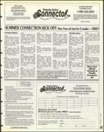 image of August 09, 1996 - number 147