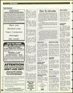 image of August 09, 1996 - number 148