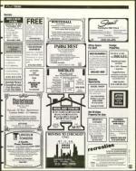 image of August 09, 1996 - number 153