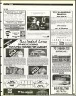 image of August 09, 1996 - number 155