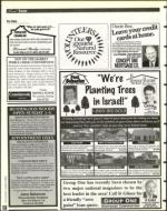 image of August 09, 1996 - number 156