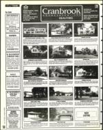 image of August 09, 1996 - number 158