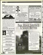 image of August 09, 1996 - number 160