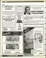 image of August 09, 1996 - number 162