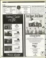 image of August 09, 1996 - number 164