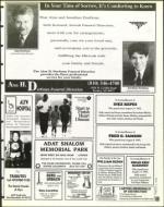 image of August 09, 1996 - number 169