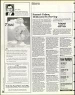 image of August 09, 1996 - number 170