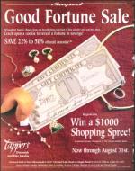 image of August 09, 1996 - number 172