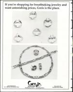 image of August 16, 1996 - number 2