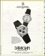 image of August 16, 1996 - number 4