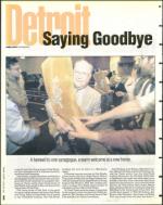 image of August 16, 1996 - number 8