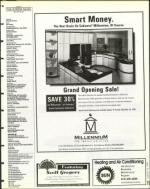 image of August 16, 1996 - number 11