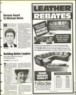 image of August 16, 1996 - number 13