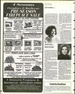 image of August 16, 1996 - number 14