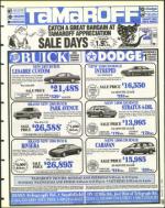 image of August 16, 1996 - number 15