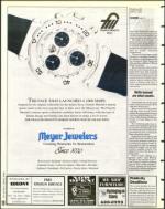 image of August 16, 1996 - number 16