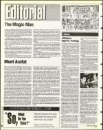 image of August 16, 1996 - number 18