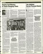 image of August 16, 1996 - number 19