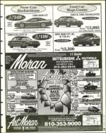 image of August 16, 1996 - number 21