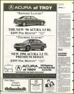 image of August 16, 1996 - number 22