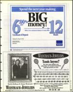 image of August 16, 1996 - number 23