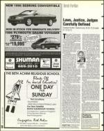 image of August 16, 1996 - number 26