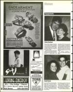 image of August 16, 1996 - number 30