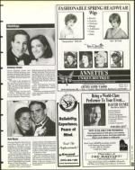 image of August 16, 1996 - number 33