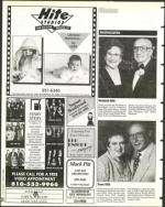 image of August 16, 1996 - number 34