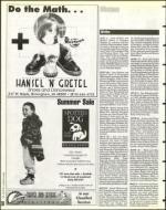 image of August 16, 1996 - number 36