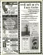 image of August 16, 1996 - number 37