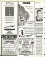 image of August 16, 1996 - number 38