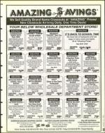 image of August 16, 1996 - number 39