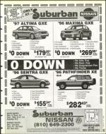 image of August 16, 1996 - number 43