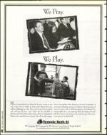 image of August 16, 1996 - number 46