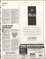 image of August 16, 1996 - number 47